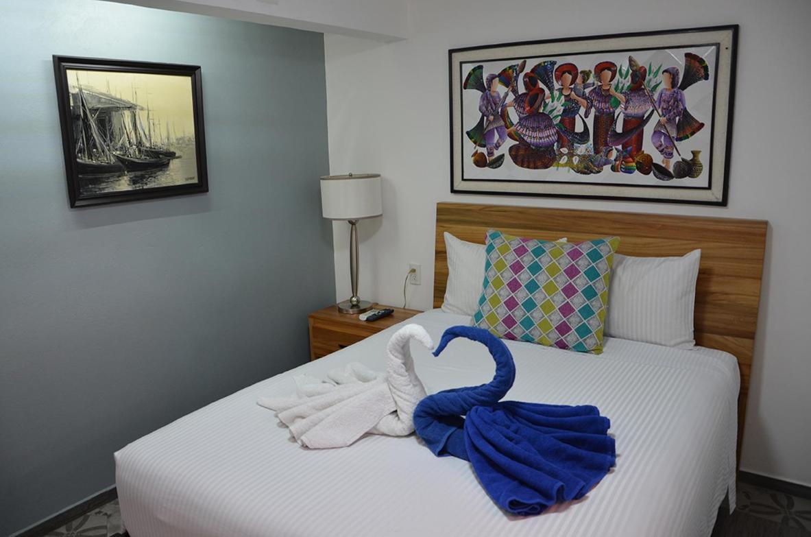La Casita De Coyoacan Мехико Экстерьер фото