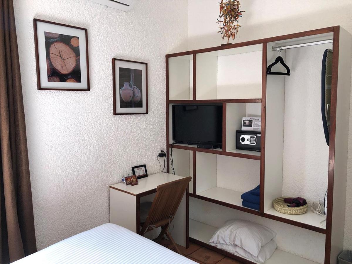 La Casita De Coyoacan Мехико Экстерьер фото