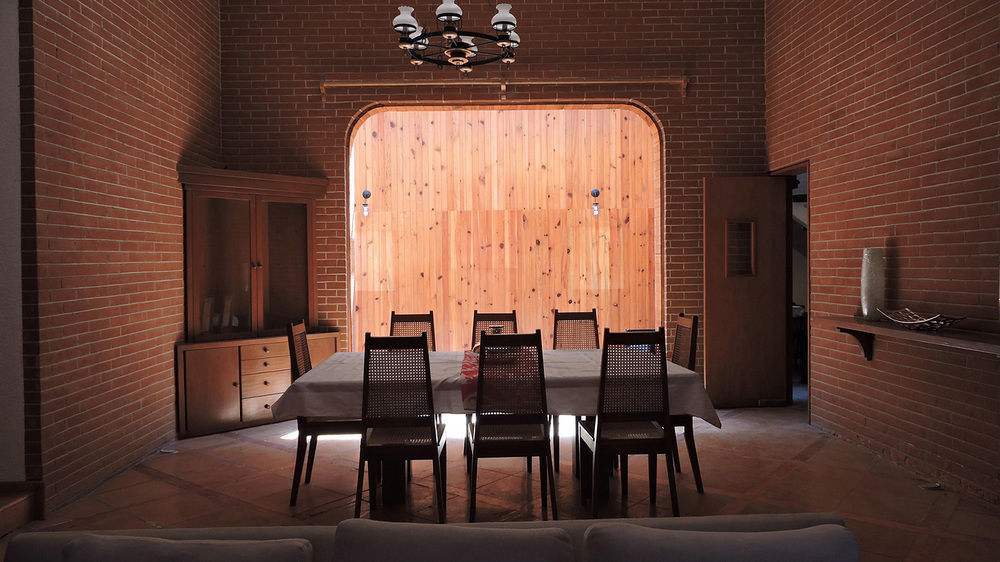 La Casita De Coyoacan Мехико Экстерьер фото